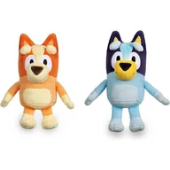 Maskotki i pluszaki - PELUCHE BLUEY 20 CM. - miniaturka - grafika 1