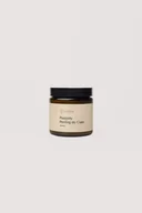 Peelingi do ciała - LOVA.CARE: Oczyszczający cukrowy Puszysty Peeling do Ciała 120 ml - miniaturka - grafika 1