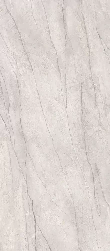 Wodoodporna płyta ścienna Rocko Elphaine R155 280x123 cm
