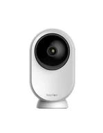 Kamery do monitoringu - Beafon Tracer 2T Kamera bezpieczeństwa IP Wewnętrzna 2304 x 1296 px Biurko - miniaturka - grafika 1