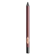 Eyelinery - Charlotte Tilbury Rock 'N' Kohl - miniaturka - grafika 1