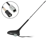 Anteny samochodowe - Antena Samoch.Fm/Gps Peugeot Citroen Toy - miniaturka - grafika 1