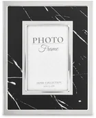 Ramki na zdjęcia - Ramka Na Zdjęcie Fotoramka Dekoracyjna Glamour - miniaturka - grafika 1