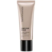 Podkłady do twarzy - BareMinerals Complexion Rescue Tinted Hydrating Gel Cream SPF30 nawilżający krem-żel koloryzujący 03 Buttercream 35ml 101533-uniw - miniaturka - grafika 1