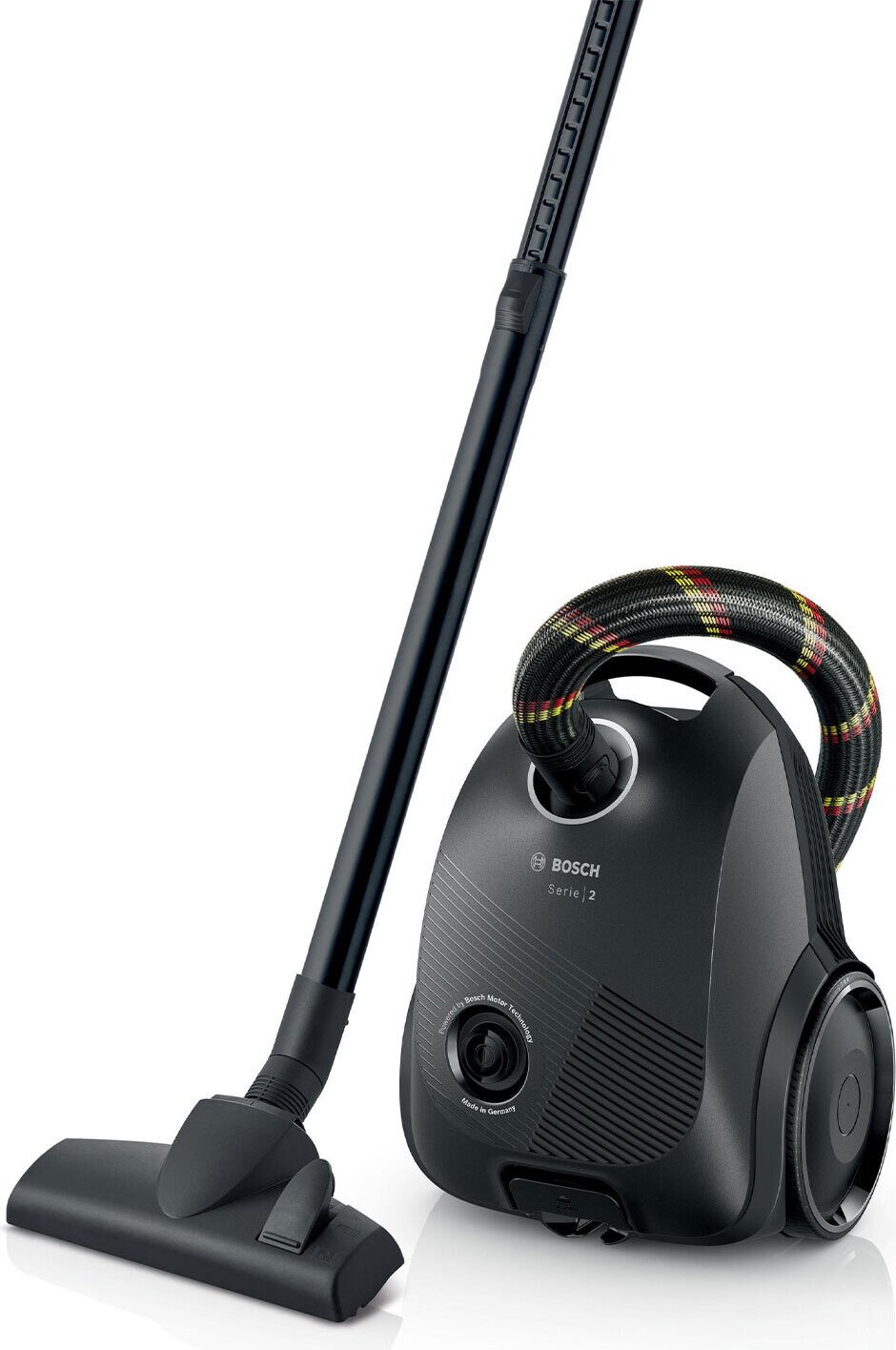 Bosch BGLS2CHAMP