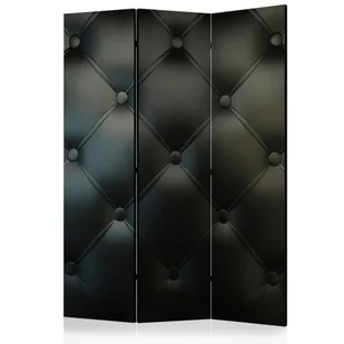 Parawan 3-częściowy - Dystyngowana elegancja [Room Dividers] (rozmiar 135x172) - Parawany - miniaturka - grafika 1