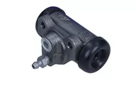 Cylinderki hamulcowe - ATE CYLINDEREK HAMULCOWY 03.3223-0102.3 MERCEDES HECKFLOSSE W110 190DC 81-65 - miniaturka - grafika 1