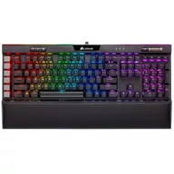 Klawiatury - Corsair K95 Platinum XT (CH-9127414-NA) - miniaturka - grafika 1