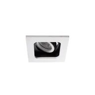 Lampy sufitowe - Oprawa Sufitowa Kanlux Reul Dtl W/B 10W  Model 33661 - miniaturka - grafika 1