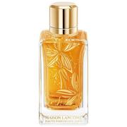 Wody i perfumy damskie - Lancome Maison Jasmins Marzipane 100 ml - miniaturka - grafika 1