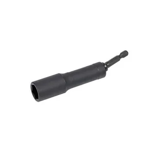Przegubowa nasadka udarowa 13mm Hikoki 750334 - Bity - miniaturka - grafika 1