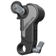 Akcesoria do statywów - Smallrig Wireless Receiver Motor (Lite) - miniaturka - grafika 1