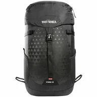 Plecaki - Tatonka Storm 25 Recco Plecak 52 cm black - miniaturka - grafika 1