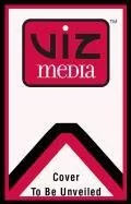 Viz Media Neon Genesis Evangelion 3-in-1 Edition, Vol. 2 - Pozostałe książki - miniaturka - grafika 1