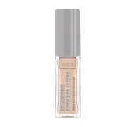 Korektory pod oczy - WIBO LUMINOUS CONCEAL ELIXIR ROZŚWIETLAJĄCY KOREKTOR POD OCZY 2 10ML - miniaturka - grafika 1