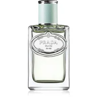 Wody i perfumy damskie - Prada Infusion D`Iris woda perfumowana 30ml - miniaturka - grafika 1