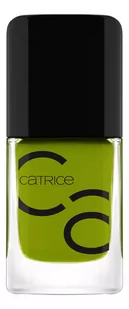 Catrice ICONails Gel Laquer 126 Lakier do paznokci 10,5ml - Lakiery do paznokci - miniaturka - grafika 1