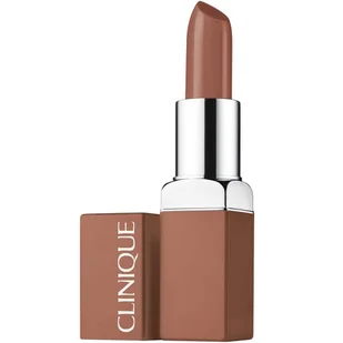 Clinique Even Better Pop trwała szminka odcień Subtle 3,9 g - Szminki - miniaturka - grafika 2