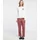 Tommy Hilfiger Zestaw | Relaxed fit