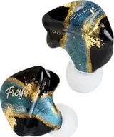 Słuchawki - Kinera Freya - miniaturka - grafika 1