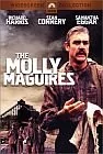 Dramaty DVD - Molly Maguires - miniaturka - grafika 1