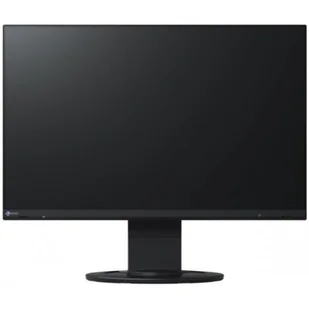 Eizo EV2360-BK - Monitory - miniaturka - grafika 1