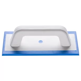 Paca 25 x 12 cm gumowa HARDY - Narzędzia murarskie - miniaturka - grafika 1