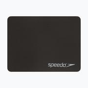 Ręczniki - Ręcznik Speedo Sports 68-005000001 - miniaturka - grafika 1