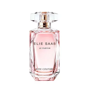 Elie Saab Le Parfum Rose Couture woda toaletowa 50ml - Wody i perfumy damskie - miniaturka - grafika 1