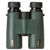 Lornetki - Delta Optical Forest II 8x42 - miniaturka - grafika 1