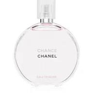 Wody i perfumy damskie - Chance Eau Tendre woda toaletowa spray 100 ml - miniaturka - grafika 1