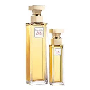 Elizabeth Arden 5th Avenue ZESTAW 14819 - Zestawy perfum damskich - miniaturka - grafika 1