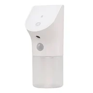 Oczyszczacze powietrza - Inteligentny pochłaniacz zapachów Cheerble - miniaturka - grafika 1