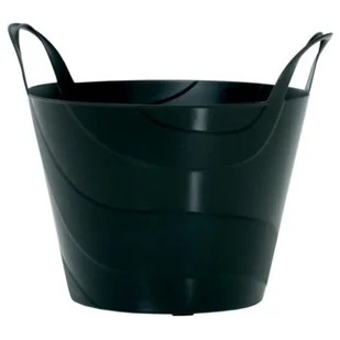 Prosperplast Kosz BILLY IPBI420 - S411 30 l - Pozostałe akcesoria do uprawy roślin - miniaturka - grafika 1