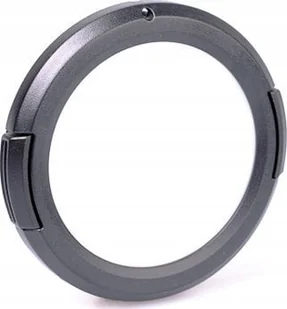 Dekielek Freepower Dekielek do ust. balansu bieli FreePower WB 58 mm - Dekielki do obiektywów - miniaturka - grafika 1