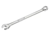 Klucze i nasadki - Klucz płasko-oczkowy 8 mm Stanley FMMT13031-0 - miniaturka - grafika 1