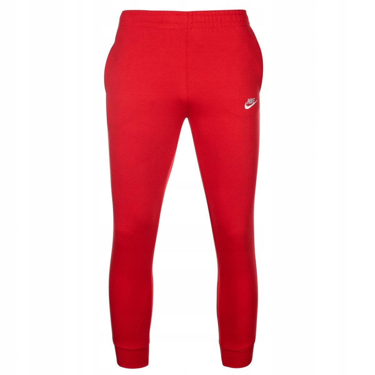 Nike spodnie dresowe męskie BV2671-657 r. XL