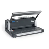 Bindownice - DSB Bindownica krążkowa CB 180 CB180 - miniaturka - grafika 1