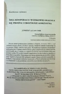 Archeologia - Sąsiedzi Płacić za ludobójstwa - miniaturka - grafika 1