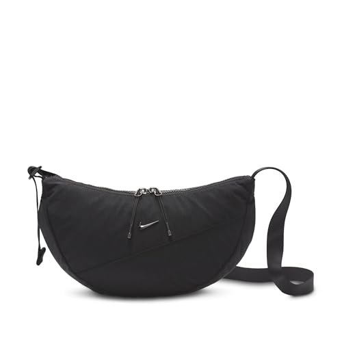 NIKE Torby na co dzień unisex Aura Crescent crossbody (1 szt.)