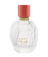 Wody i perfumy damskie - Aigner It´s me Lively Rose Woda perfumowana 100 ml - miniaturka - grafika 1