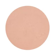 Pudry do twarzy - Pixie Cosmetics Immediate Beauty Loose Powder puder modelująco-rozświetlający Rose Quartz Beauty 4.5g - miniaturka - grafika 1