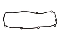 Uszczelki silnikowe - MAXGEAR Uszczelka, pokrywa głowicy cylindrów 70-0049 - miniaturka - grafika 1