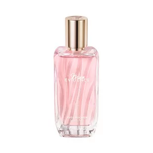 Yves Rocher, Mon Evidence, Woda perfumowana, 50 ml - Wody i perfumy damskie - miniaturka - grafika 1