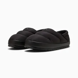 PUMA KAPCIE TUFF TERRA 40217601 r 42 - Kapcie męskie - miniaturka - grafika 1