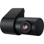 Wideorejestratory - Niceboy PILOT S10 Rear Cam Czarna - miniaturka - grafika 1