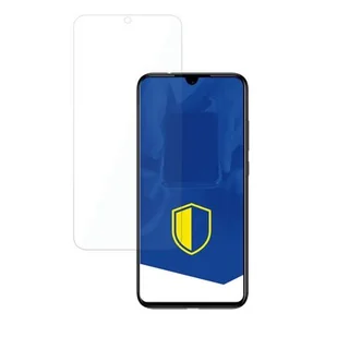 3MK Flexible Glass do Xiaomi Redmi Note 7 FLEXGLXIAREDNO7 - Szkła hartowane na telefon - miniaturka - grafika 1