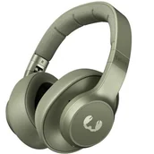 Słuchawki - Hama Fresh 'n Rebel Clam 2 ANC dried green - miniaturka - grafika 1