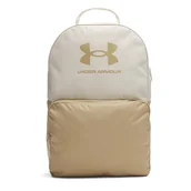 Plecaki - Under Armour Plecak unisex Loudon, jeden rozmiar, Kamień/pole khaki/pole khaki, Rozmiar Uniwersalny - miniaturka - grafika 1