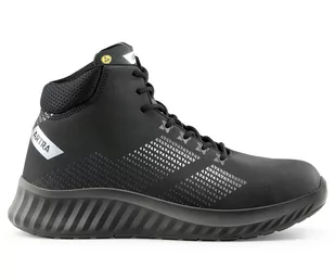 Buty Robocze Trzewiki Aroserio 750 616560 S3 Src Esd Artra 36 - Obuwie robocze - miniaturka - grafika 1
